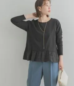 アーバンリサーチロッソ★トップス