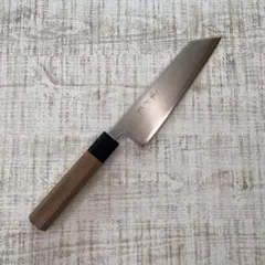 Item thumbnail for item 88bb356c-7952-4c68-a2d7-4f34e850fdc9