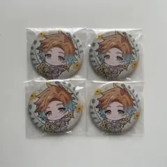 Item thumbnail for item f9f70033-0859-49a4-89c1-b60f25023829