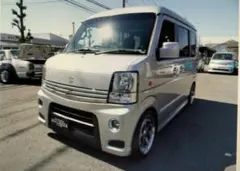ロンシャンXR-4 6J-15 100/4H海外製165/50R15 4本セット ロンシャンXR-4 6J-15 100/4H 海外製165/50R15 - メルカリ