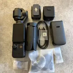 Item thumbnail for item c39f2a31-37c8-4f12-b9ff-1d50c9ffa81f