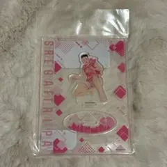 ストグラ　アクスタ　アクキー　まとめ売り(バラ売りも可) ストグラ アクスタ アクキー まとめ売り(バラ売りも可) 【公式通販】