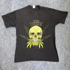 DR.DRE Tシャツ DEEEZ NUUTS XL - メルカリ