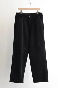 2025年最新】COMOLI コーデュロイ ワーク 24awの人気アイテム - メルカリ