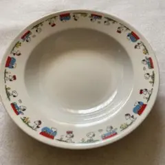 Item thumbnail for item 28f974b0-9617-4c72-94ed-4f222043ee85