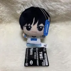 TWS ドフン まとめ売り 2025年最新】twsドフンの人気アイテム - メルカリ