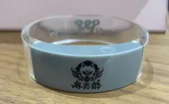 ラスク様 リクエスト 2点 まとめ商品