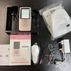 2025年最新】ツインビートの人気アイテム - メルカリ