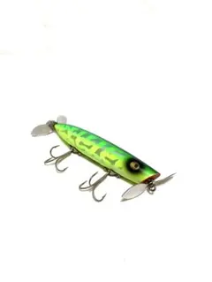 2025年最新】ウッド ルアーの人気アイテム - メルカリ