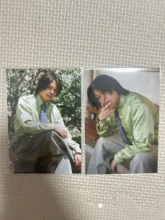 2025年最新】フースーヤ チェキの人気アイテム - メルカリ