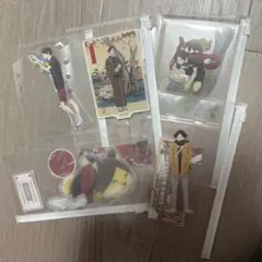 メルカリ