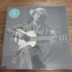 2026年最新】リトルメロディ 七尾旅人の人気アイテム - メルカリ