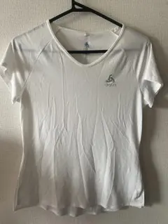 【新品未使用】Odlo WINDPROOF オドロ　アイオロス 2025年最新】odlo オドロの人気アイテム - メルカリ