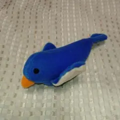 ディズニー ワールドファミリー プレイアロング とりさん