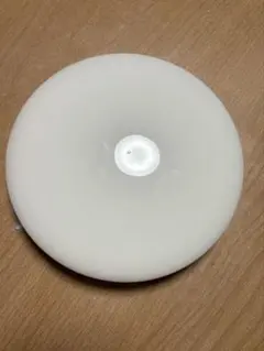 Item thumbnail for item 3ac41249-b65c-45c4-b52f-ee70bb410a15