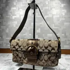 2025年最新】パイソンの人気アイテム - メルカリ