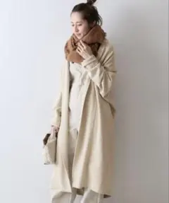 Item thumbnail for item b739ec75-0210-42aa-b747-251f131d0702