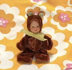 Item thumbnail for item ddcf386c-7f9f-445e-8c7f-603ac911709c