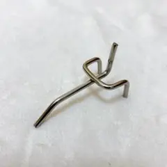 Item thumbnail for item 02e1ae92-a627-48d3-b0a5-a0a4ef4fbce7