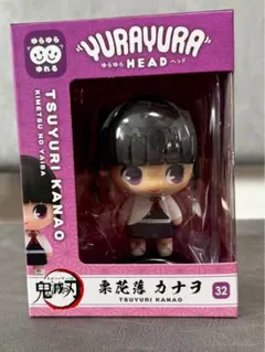 Item thumbnail for item 632f225b-dd86-401c-8216-d7682656df0d