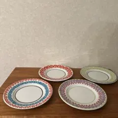 新品2枚リチャードジノリPaola navone 未使用品】リチャードジノリ paola navone 2つセット 未使用品