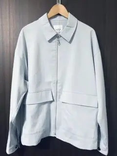 JUNRED ブルゾン