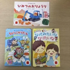 Item thumbnail for item f6a19dac-11fc-416a-9c4a-2980e34a38a4