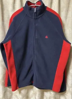 00's Brooks Brothers フリーストラックジャケット