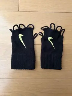 Item thumbnail for item 35f2dbcb-5f8b-436d-a465-248b50621b82