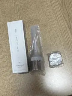 Item thumbnail for item 4831bc0a-23ec-482c-b587-68801ae6bd9c