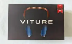 VITURE ネックバンド 中古 2026年最新】viture ネックバンドの人気アイテム - メルカリ