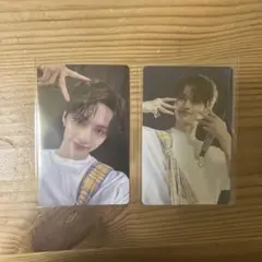 2025年最新】Seventeen love blu-ray ジュンの人気アイテム