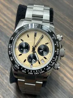 2025年最新】vk63の人気アイテム - メルカリ