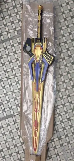 新品 仮面ライダー極狐MK9 コスプレ衣装 フルセット 【ハロウィン限定】 新品 仮面ライダー極狐MK9 コスプレ衣装 フルセット