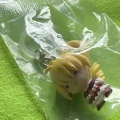 2026年最新】HUNTER×HUNTER アクリルキーホルダー ビスケの人気