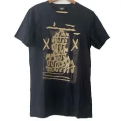 Item thumbnail for item 5fd90baf-97bf-49d0-9cb8-aa50bf056439