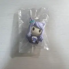 一番くじ ちょこのっこフィギュア メジロマックイーン