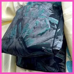 Item thumbnail for item 1352c7a3-5124-4cc9-ab71-498eecb69902