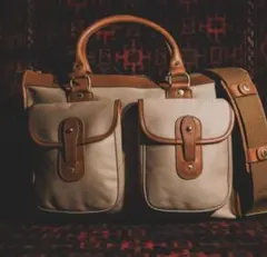 2025年最新】グルカ NO.2の人気アイテム - メルカリ