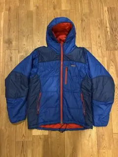 2025年最新】ダスパーカ 2010の人気アイテム - メルカリ