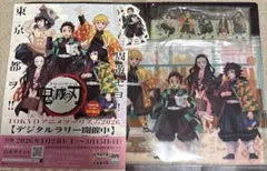 Item thumbnail for item 1b33d003-d3d6-445a-8345-1cce8e359fa2