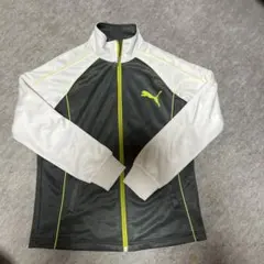 Item thumbnail for item f3ef7947-3e9c-41d3-8187-bfab64944b57