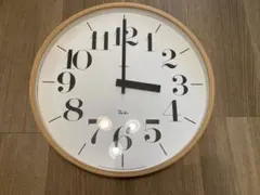 2026年最新】ルミゼット置き時計の人気アイテム - メルカリ