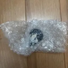 一番くじ 僕のヒーローアカデミア G賞 ちょこのっこフィギュア 飯田天哉