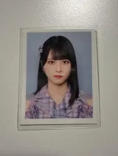 2026年最新】佐々木舞香 チェキの人気アイテム - メルカリ