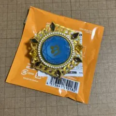 HiMERU ☆ あんさんぶるスターズ スタライ 10th リングライト