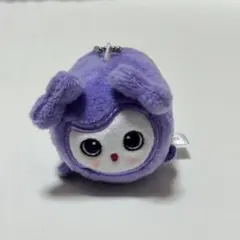 メルカリ