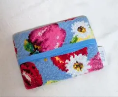 2025年最新】フェイラーティッシュケースの人気アイテム - メルカリ