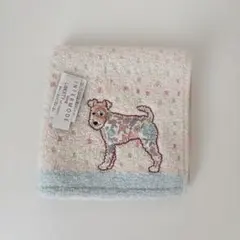 ÖHana nail 送料変更＆営業中様 リクエスト 4点 まとめ商品