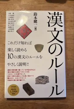 Item thumbnail for item 1d64204d-7284-4504-9a04-f3e28444b59b